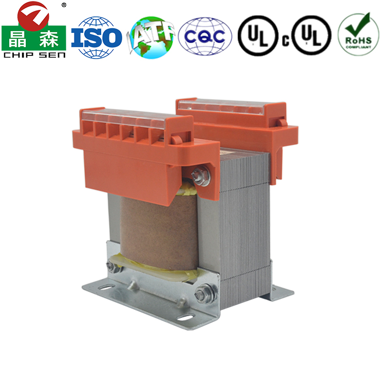 UL認(rèn)證變壓器廠家介紹高頻變壓器規(guī)格型號(hào)的選用指導(dǎo)