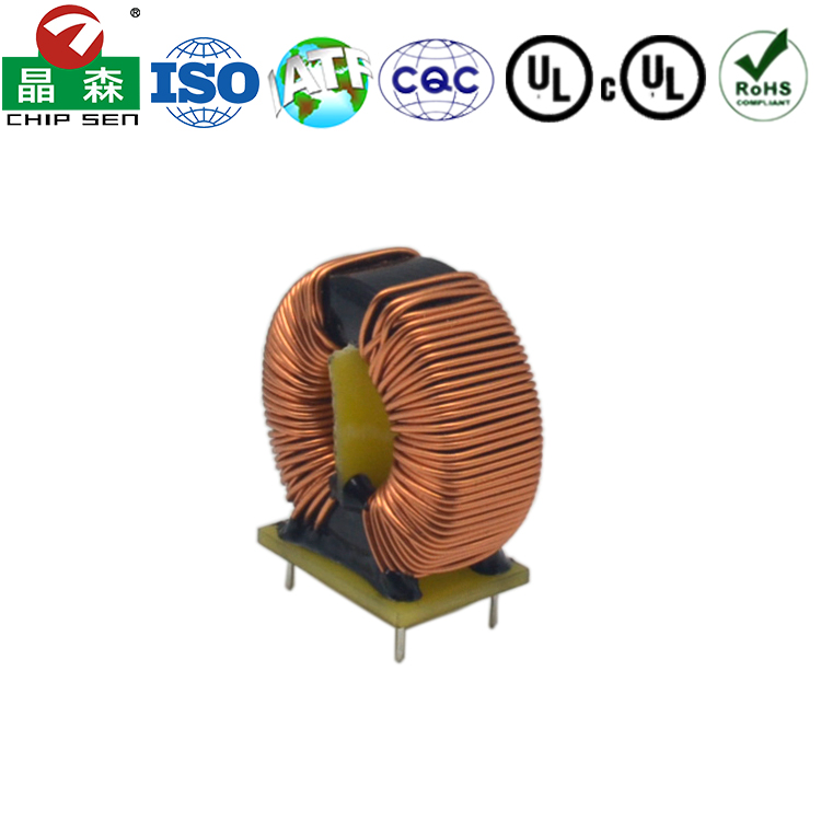 濾波器廠家告訴您濾波器是用來(lái)干什么的？