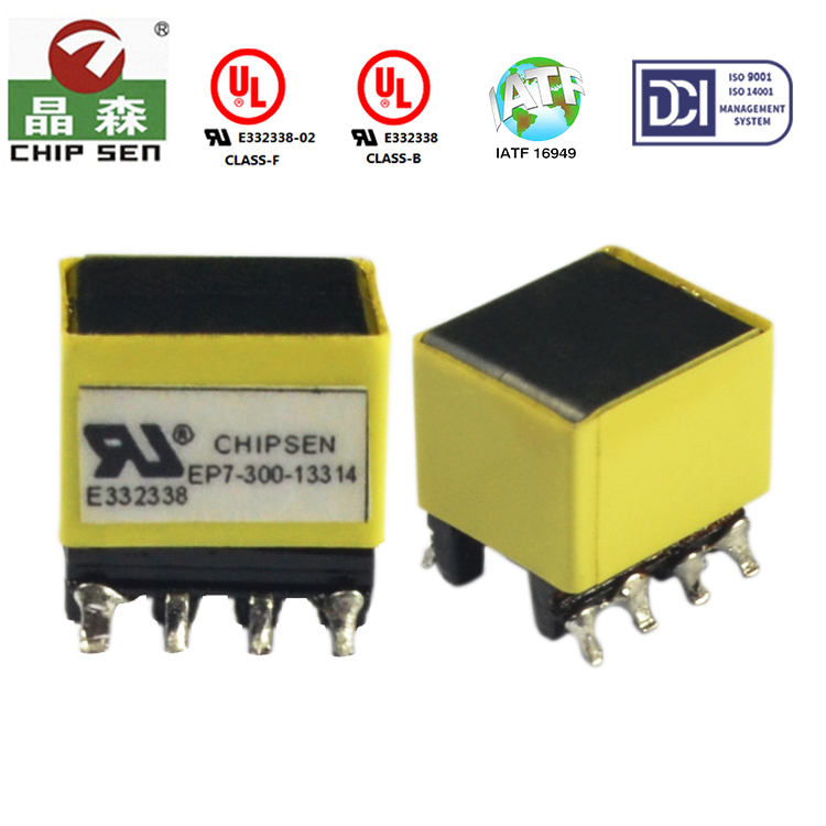 電子變壓器廠家介紹變壓器上常用的三種運轉(zhuǎn)方法