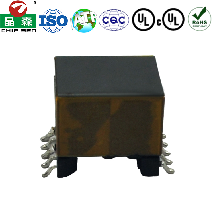 東莞電子變壓器之在現(xiàn)代社會(huì)中具有重要的地位