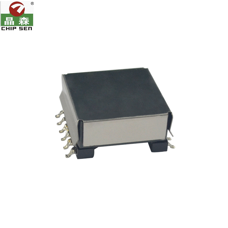 cqc認(rèn)證變壓器工廠(chǎng)之CQC認(rèn)證是指中國(guó)質(zhì)量認(rèn)證中心對(duì)產(chǎn)品進(jìn)行的一種認(rèn)證方式